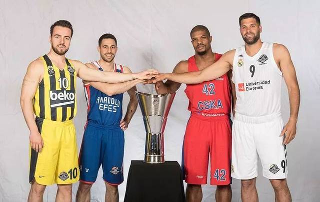 先发制人！西亚卡姆开场3中3独得9分 率队打停凯尔特人（强势开局！西亚卡姆三投全中轰下9分 率队迫使凯尔特人暂停）