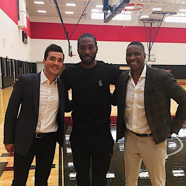 土媒：费内巴切锋线引援瞄准世界级球员，目标莱万或瑟洛特（土耳其媒体：费内巴切锋线补强锁定世界级前锋，候选莱万与瑟洛特）