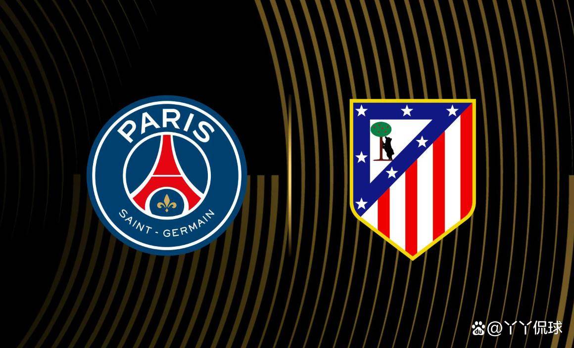 尼日利亚非洲杯大名单：奥斯梅恩领衔，卢克曼、伊沃比在列（尼日利亚公布非洲杯大名单：奥斯梅恩领衔，卢克曼、伊沃比入选）