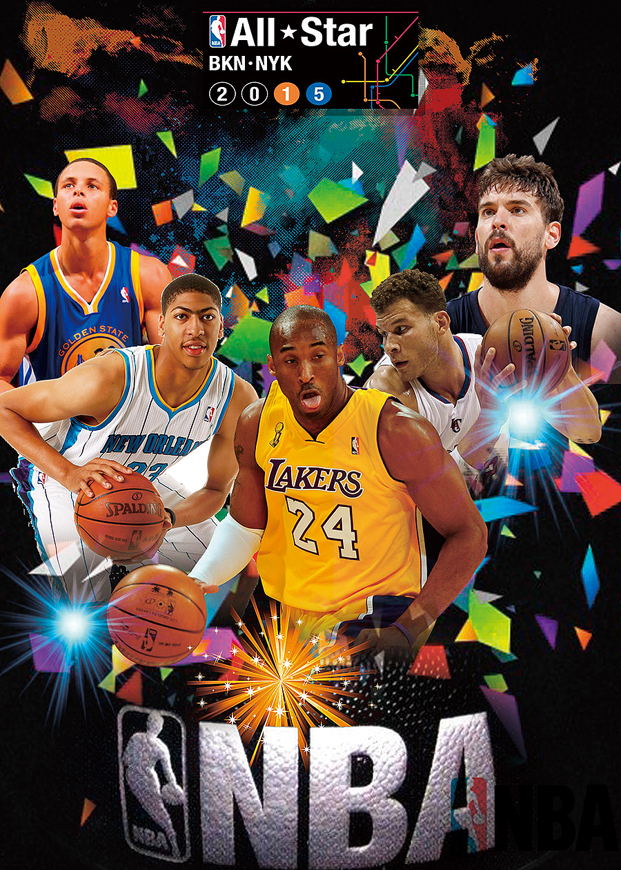 客战广岛三箭，申花后于汉超时代首战需全力争胜（客场挑战广岛三箭，申花后于汉超首战誓争三分）