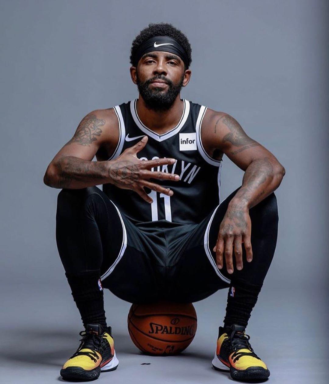 浓眉复出前独行侠场均109.5分联盟倒数第二，复出后119.1分（浓眉复出前独行侠场均仅109.5分列联盟倒数第二，复出后提升至119.1分）