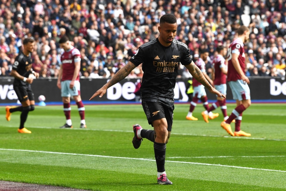 4-1，挪威是世预赛历史上第二支客场击败意大利的球队（4-1客胜意大利，挪威成世预赛史上第二支在客场击败意大利的球队）