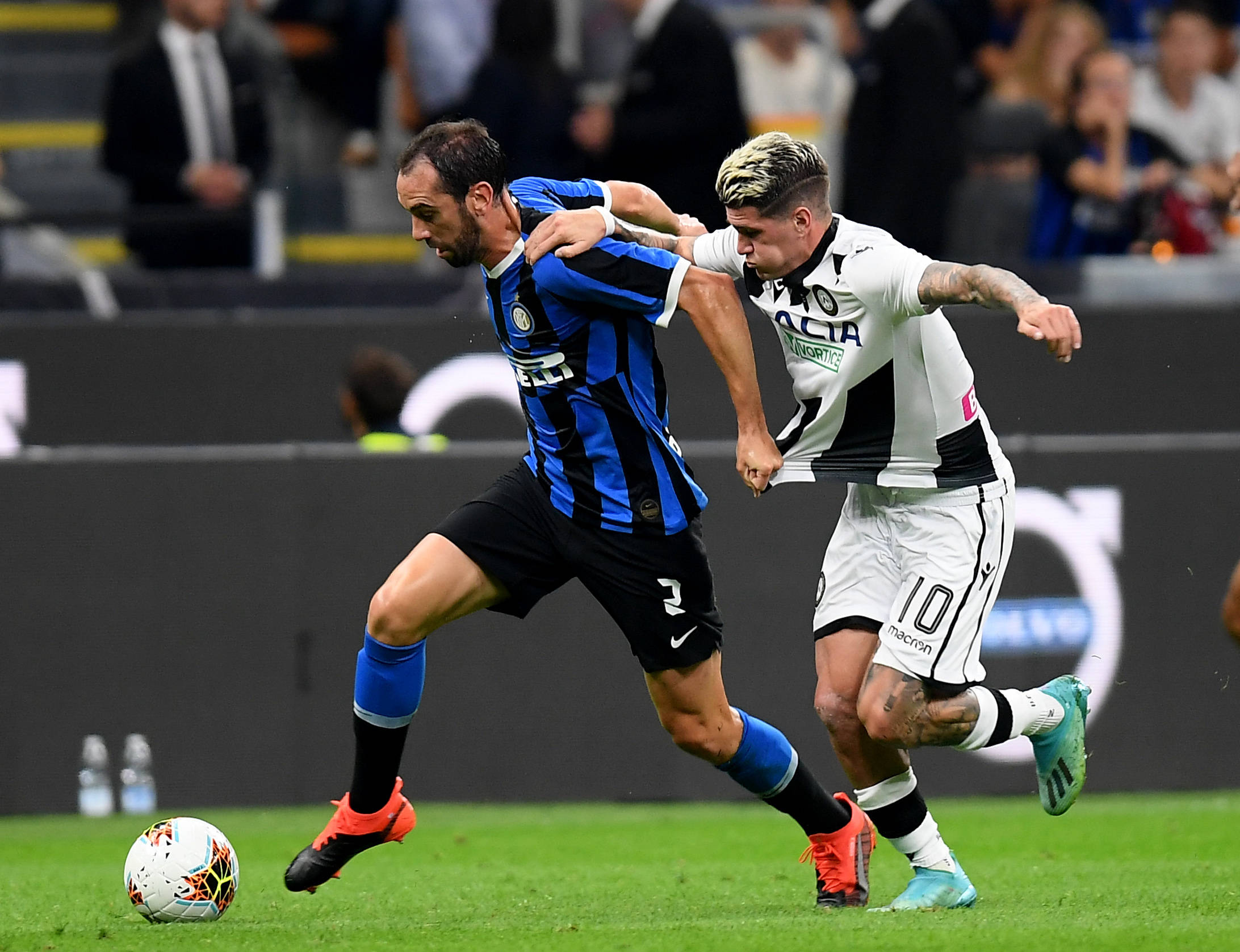 场均得分25+球员效率榜：里夫斯高居历史第二，仅逊约基奇（25+场均得分球员效率排行：里夫斯位列历史第二，仅次约基奇）