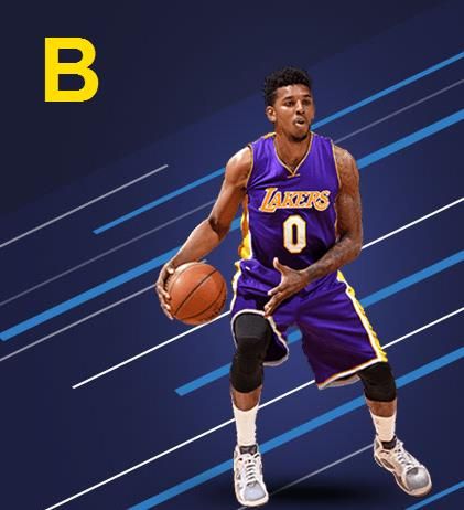 每体：库库离开巴萨因为不被信任，巴尔韦德当时看好米兰达（每体：缺乏信任促使库库离开巴萨，巴尔韦德当年更青睐米兰达）