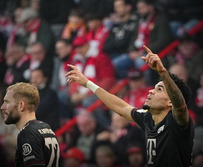 世欧预战报：马苏拉斯、斯佐利斯造险，白俄罗斯0-0平希腊（世欧预战报：马苏拉斯、斯佐利斯接连造险，白俄罗斯与希腊互交白卷）