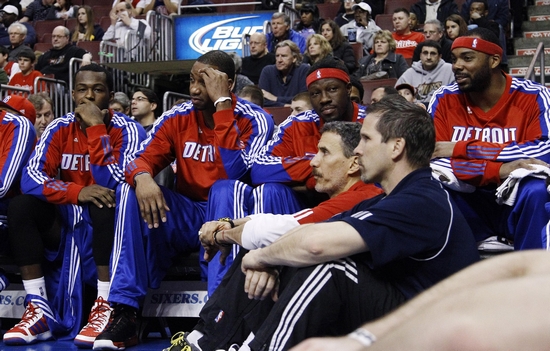 篮球NBA球队教练轮换策略调整（NBA球队教练轮换策略优化）