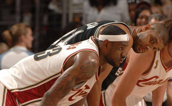 有心得，哈兰德9次欧冠对阵德国球队打进10球（哈兰德欧冠面对德国球队9场斩获10球）