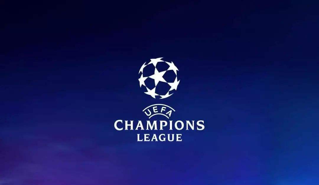 博斯克：我曾在皇马从事17年青训工作，那时没想过执教一线队（博斯克：在皇马青训工作17年时，我并未考虑执教一线队）