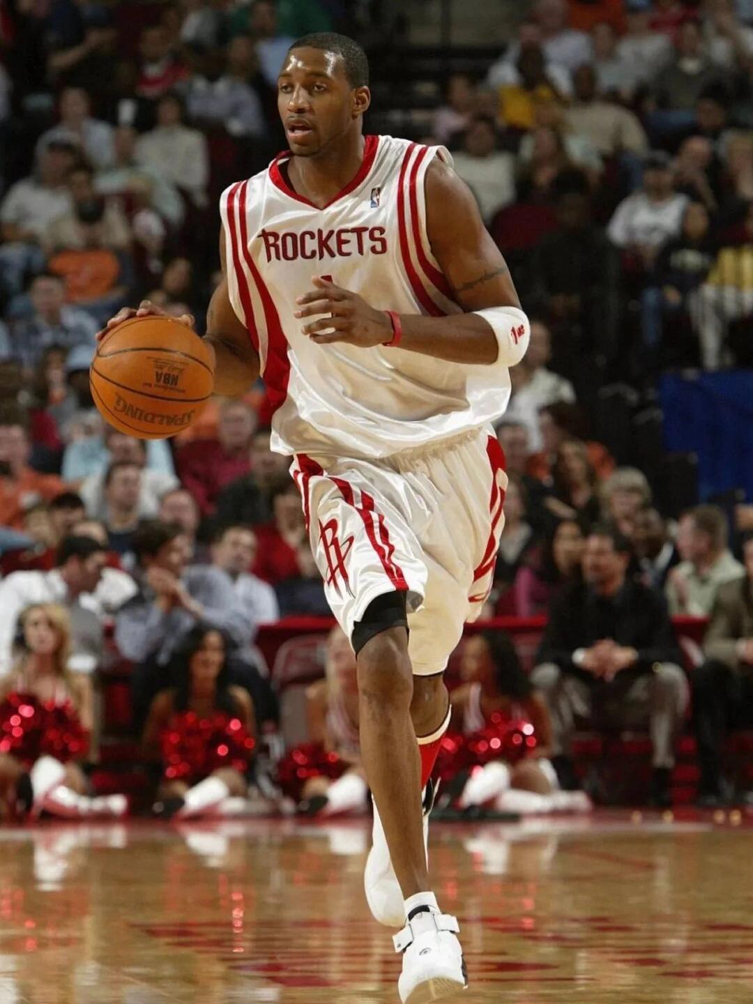 布基纳法索13次非洲杯首战仅1胜，近期6场比赛5胜1平（布基纳法索非洲杯首秀13次仅取一胜，近6战5胜1平）