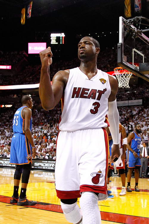 胡荷韬：球队合练才几天，很想拼下来但身体不在最好的状态（胡荷韬：全队合练仅数日，我想拼但身体未在最佳状态）