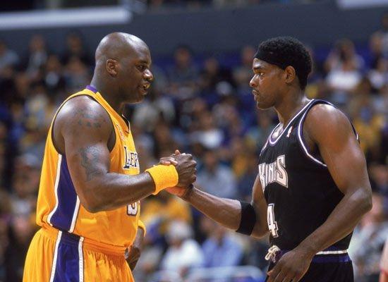 27岁生日快乐！姆巴佩更新社媒：感谢大家所有的生日祝福（姆巴佩迎来27岁生日：社媒致谢所有祝福）