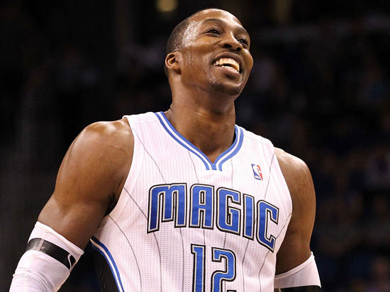 西甲战报：穆里奇双响，博约莫斯绝平，马略卡2-2奥萨苏纳（西甲：穆里奇梅开二度，博约莫斯补时扳平，马略卡2-2战平奥萨苏纳）