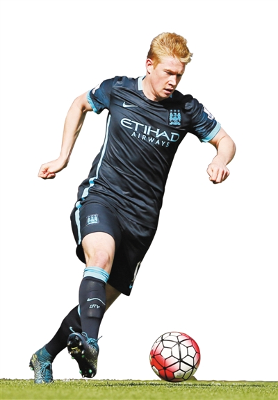 帕福斯击败黄潜，助塞浦路斯甲本赛季欧战积分暂时升至第四（帕福斯力克黄潜，塞浦路斯甲本季欧战积分暂列第4位）