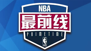 欧冠赛场精彩瞬间：巴萨主场2-0取胜,（欧冠之夜：巴萨主场2比0告捷）