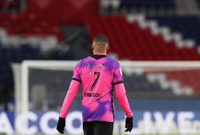 NBL战报：多伊尔24分，墨尔本联98-87击败珀斯野猫（NBL：多伊尔砍24分，墨尔本联98-87力克珀斯野猫）