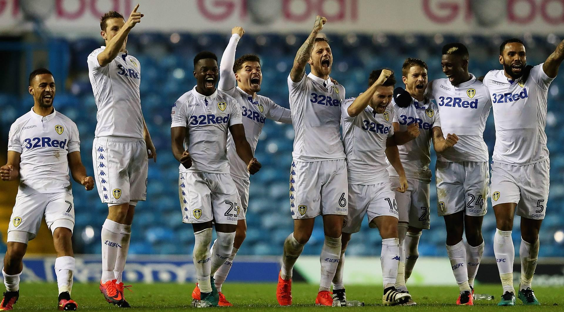 米体：索博曾两次接近加盟米兰，因年龄及朗尼克任命取消告吹（米体：索博两度接近签约米兰，因年龄问题与朗尼克执教计划被取消而未能成行）