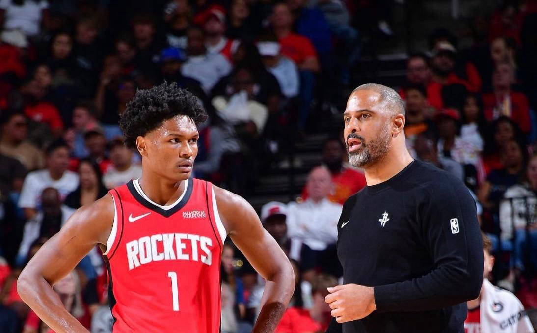 年轻小将一战封神（年轻小将一战成名）