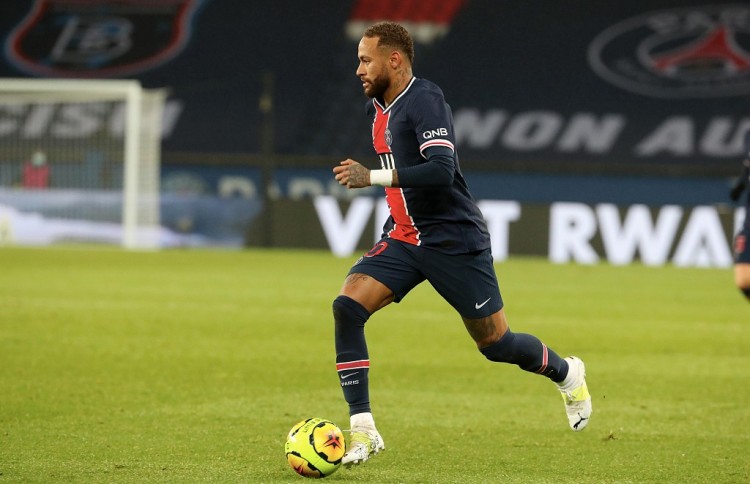 意甲前瞻：都灵主场御敌盼终结不胜，米兰取3分即可重返榜首（意甲前瞻：都灵坐镇主场力争止颓，米兰赢球即可重返榜首）