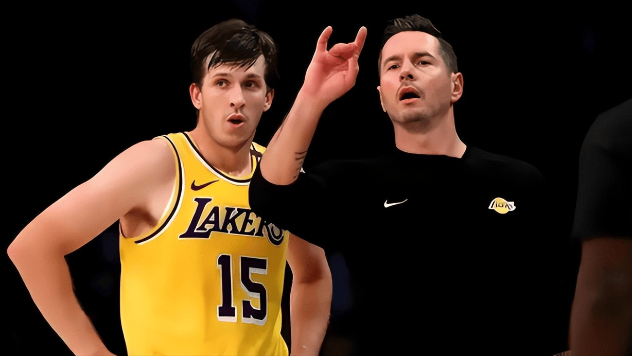 津媒：从伤势恢复进度看，巴顿和阿代米出战申花的前景不乐观（津媒：康复进展欠佳，巴顿与阿代米恐无缘战申花）