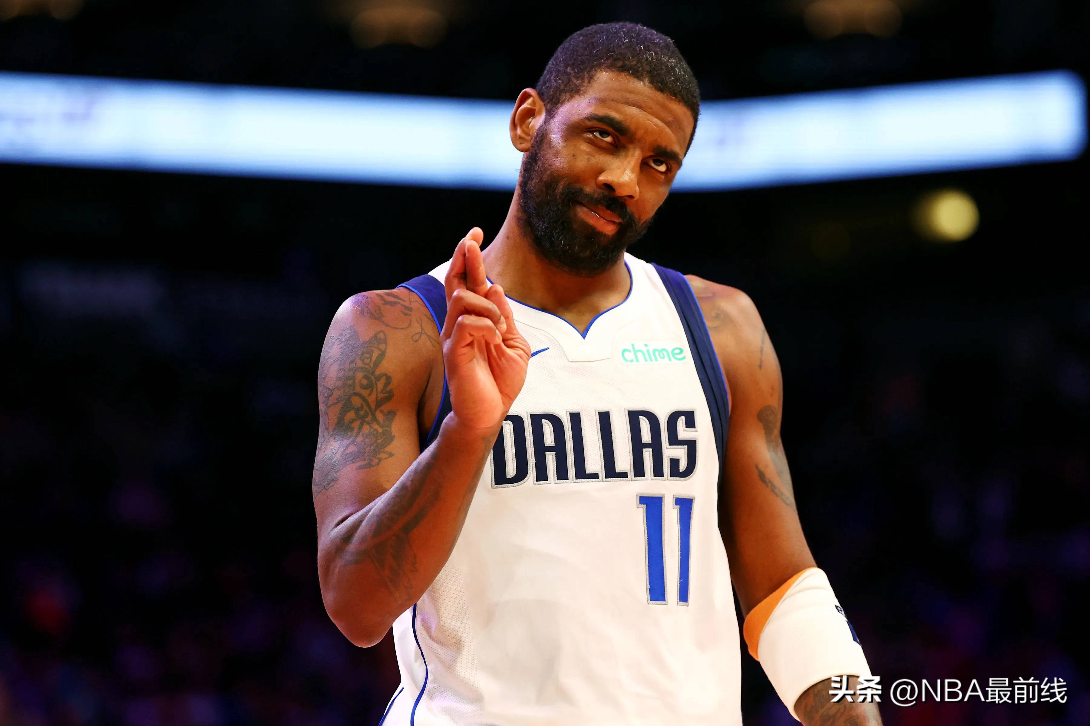 德甲半场：莱默尔破门，纳尔泰进球被吹，拜仁1-0斯图加特（德甲半场战报：莱默尔建功，纳尔泰破门无效，拜仁1-0领先斯图加特）