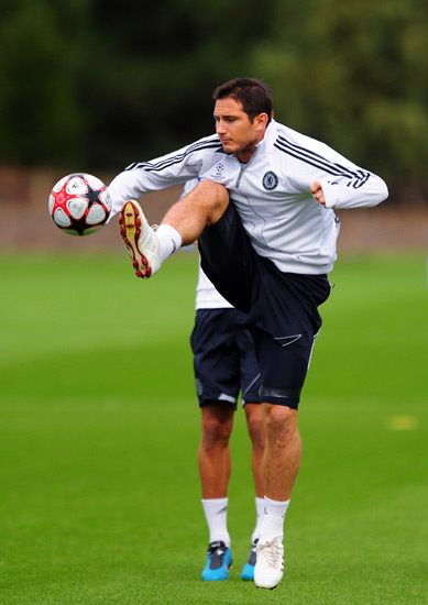 曼联可能即将打破赢得胜利的公式（曼联或将颠覆既有的取胜之道）