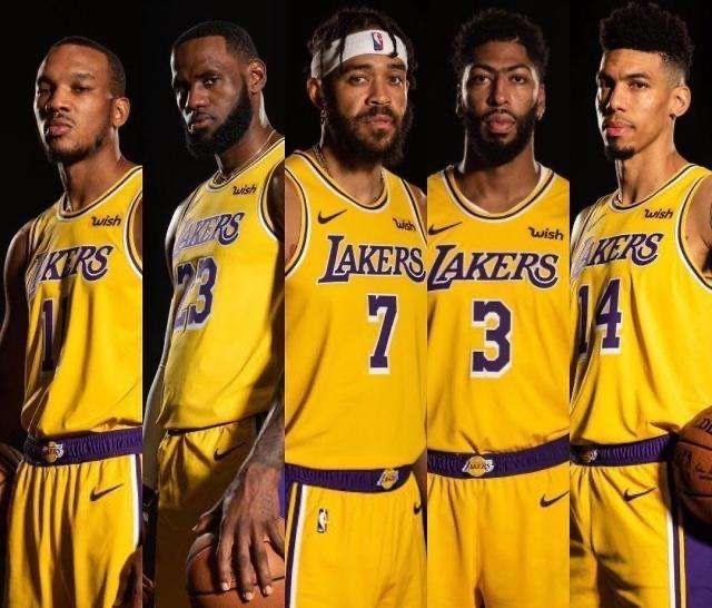 你认为杨瀚森下半场还有出场机会吗&应先从哪方面做出调整？（杨瀚森下半场还有出场机会吗？优先应从哪些方面调整？）