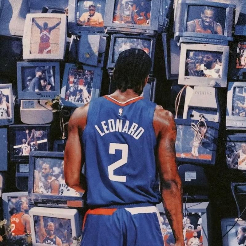 米体：莫拉塔妻子被发现已不再佩戴婚戒，二人感情陷入危机（米体：莫拉塔妻子疑不再戴婚戒，两人关系生变）