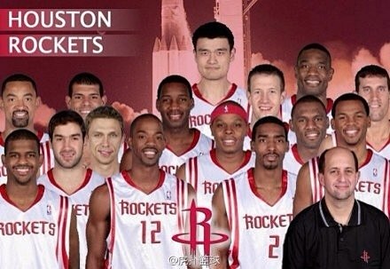 热刺新星轰出世界波（热刺小将轰出惊艳世界波）