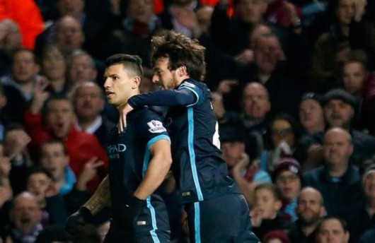 非常不满，贝林厄姆赛后怒喷第四官员：你＊＊真是个混蛋、白痴（极度不满！贝林厄姆赛后怒斥第四官员，爆粗口痛骂对方）