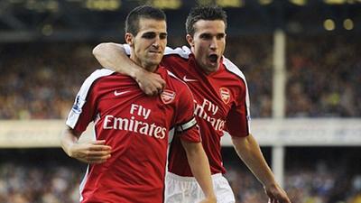 孔蒂：我们会保护好霍伊伦；莫德里奇展现出的能量令人敬佩（孔蒂：将护航霍伊伦成长，莫德里奇的能量令人钦佩）