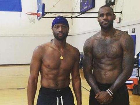 上赛季场均22.5分7.3篮板！山西官宣迪亚洛回归球队（迪亚洛回归山西男篮：上季场均22.5分7.3篮板）