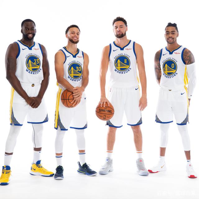 小贝：我希望梅西退役后住迈阿密，但他说只想住在诺坎普附近（小贝：盼梅西退役后来迈阿密安家，他却直言只想住在诺坎普附近）