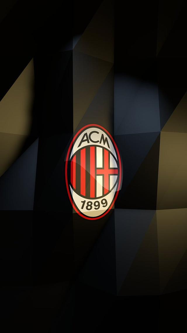 关键战体现价值（关键时刻彰显价值）