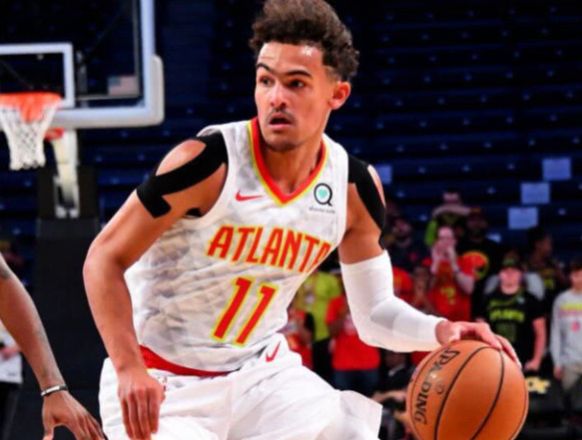 每体：巴萨有意今夏签下穆里略 球队欲夏窗采取行动（每体：巴萨相中穆里略，拟于今夏转会窗采取行动）