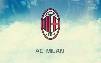 世体：巴塞罗那市长将来诺坎普看比赛，预留主席台第一排位置（世体：巴塞罗那市长将赴诺坎普观赛，主席包厢首排座已预留）