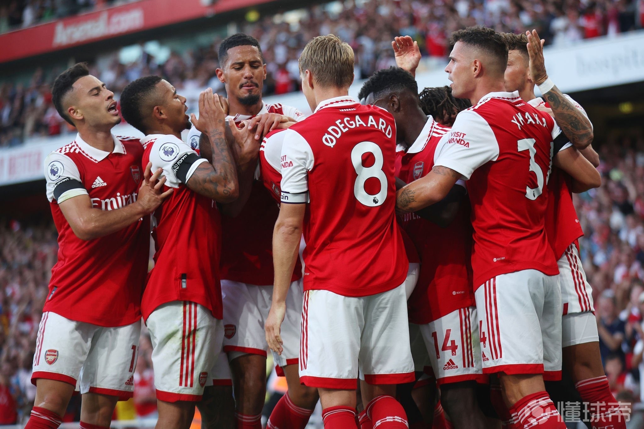 韩足晚报（2025.11.25）FC首尔夺取亚冠客场首胜（韩足晚报（2025.11.25）：FC首尔斩获亚冠客场首胜）