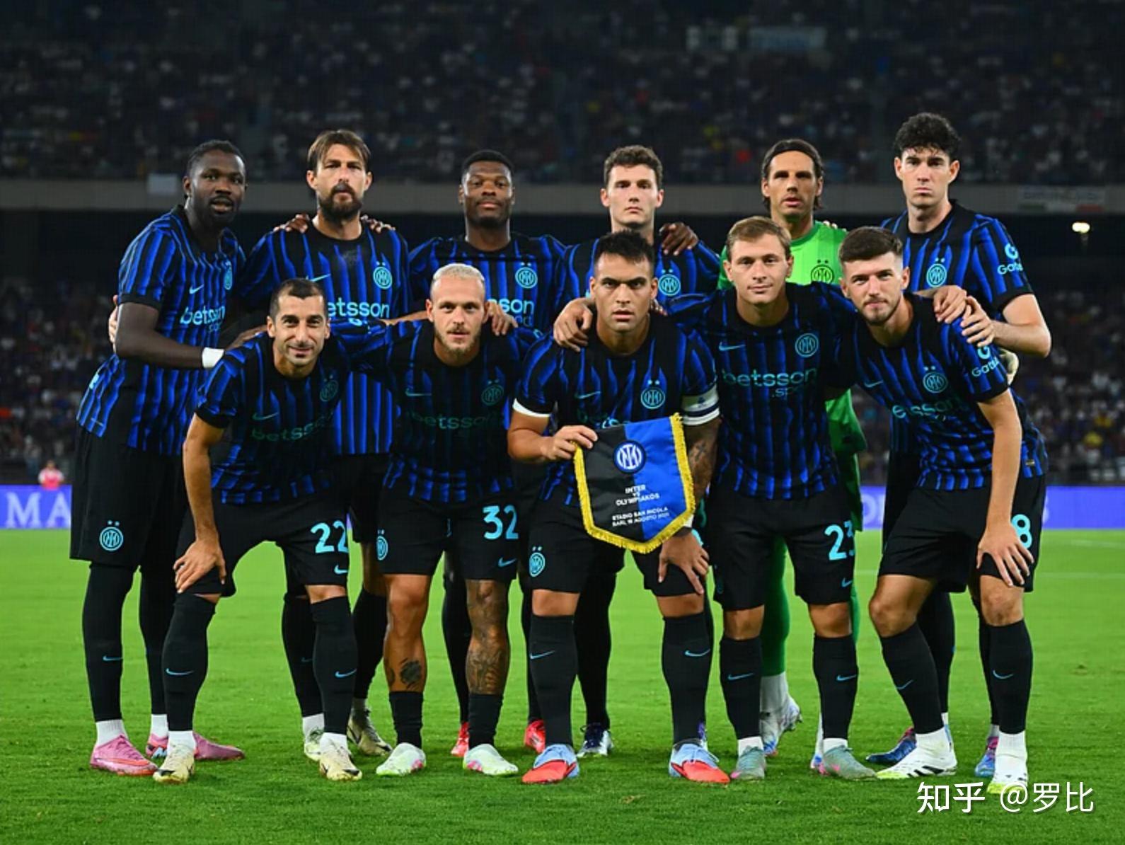 塞尔：马科斯-略伦特仍缺席马竞训练；勒诺尔芒逐步加入合练（塞尔：略伦特继续缺席马竞训练，勒诺尔芒逐步恢复合练）