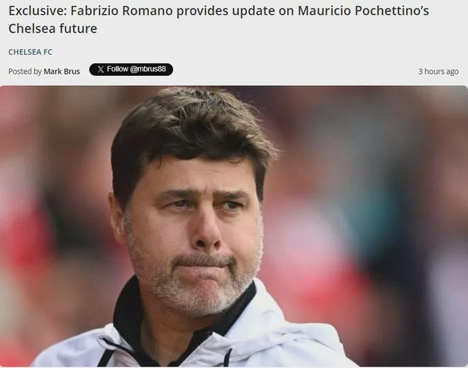 官方：傅明、马济等人组成的裁判组将执法日本vs加纳（日本vs加纳之战将由傅明、马济领衔的裁判组执法）