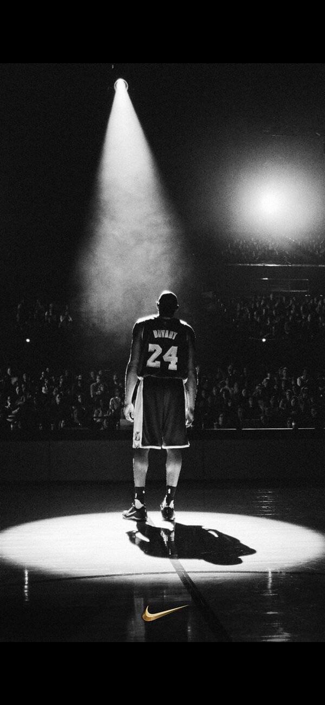 插旗欧洲！NBA要掀桌了？世界最强联赛？（NBA进军欧洲，是否将重塑全球最强联赛格局？）