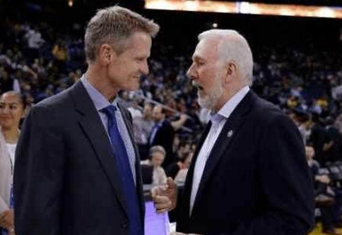 感受土超的气氛，埃德森在伊斯坦布尔德比中遭球迷投掷塑料杯（土超氛围拉满：伊斯坦布尔德比中埃德森遭球迷掷塑料杯）