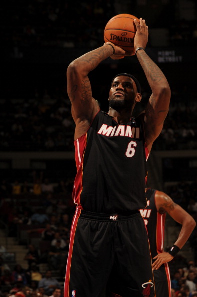 迈阿密国际获得第30届美职联总冠军，是第十六支夺冠球队（迈阿密国际加冕美职联第30届总冠军，成为史上第16支冠军球队）