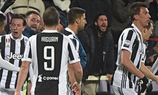 马雷斯卡：帕尔默在家里伤到了脚趾，本周和下周都踢不了了（马雷斯卡：帕尔默在家脚趾受伤，将缺席本周及下周的比赛）