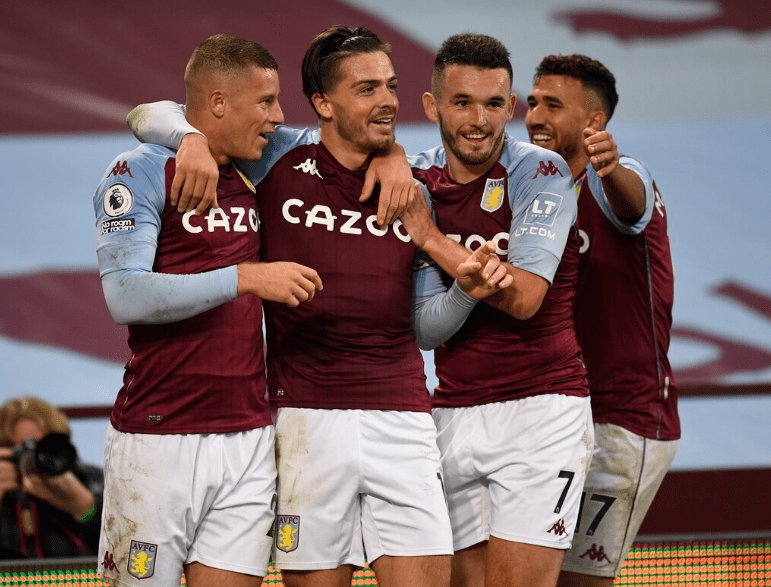 太阳进攻套路再被对手破解（太阳队进攻体系再次遭对手识破）