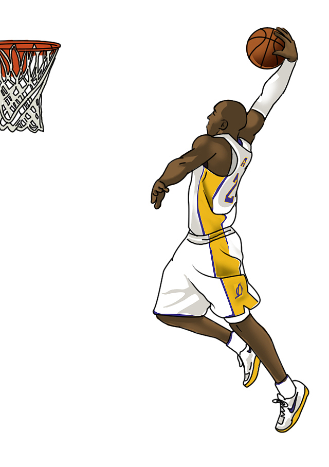 国乒多人香港街头行！王曼昱大笑露齿：8连胜张本美和国乒唯一（国乒众将香港街头漫步！王曼昱笑露齿，对张本美和豪取8连胜成队内唯一）