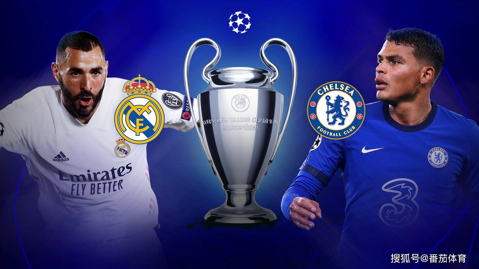 泰山近10个联赛主场保持不败，超越2023赛季的连续9场不败（泰山联赛主场近10战不败，刷新2023赛季9场纪录）