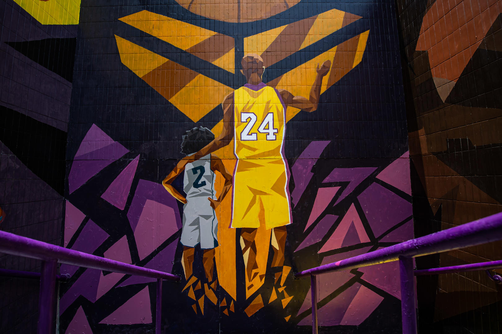 德甲11月最佳球员候选：6球2助攻的昂达夫领衔，奥利塞入选（德甲11月最佳球员候选公布：昂达夫6球2助领跑，奥利塞上榜）