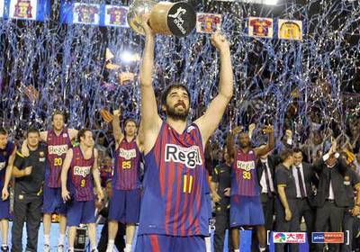 韩K联战报：巴萨尼制胜，富川FC 1-0水原FC，占得先机（韩K联战报：巴萨尼一锤定音，富川FC 1-0击败水原FC，先下一城）