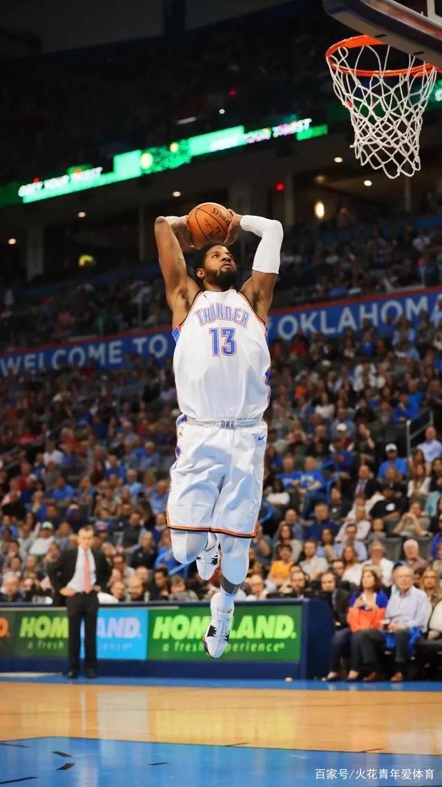 低开高走！王楚钦／梁靖崑2-1逆转杜达／邱党！助国乒8-4战胜德国！（先抑后扬！王楚钦／梁靖崑2-1逆转杜达／邱党，助国乒8-4力克德国）