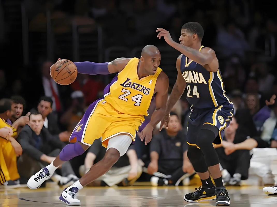 英超前瞻：凯塞多继续停赛，切尔西近7次对战伯恩茅斯不败（英超前瞻：凯塞多仍禁赛，切尔西近7次交锋伯恩茅斯保持不败）