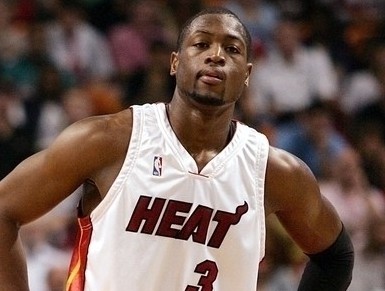 瓜迪奥拉引援花费25.1亿欧居足坛历史首位（瓜迪奥拉以25.1亿欧引援支出位列足坛史上第一）